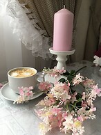 Guest House Sosnovaya Rosha
