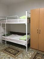 Guest House Sosnovaya Rosha