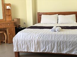 Oscar Hotel