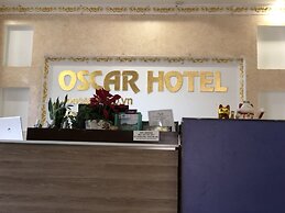 Oscar Hotel