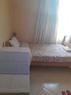 Ukombozi Retreat & Conference Centre - Hostel