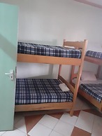 Ukombozi Retreat & Conference Centre - Hostel