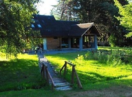 Cabañas - Casa Lago Villarrica