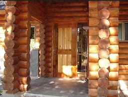 Cabañas - Casa Lago Villarrica