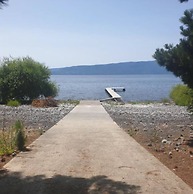 Cabañas - Casa Lago Villarrica