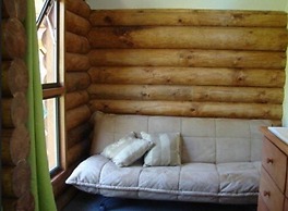 Cabañas - Casa Lago Villarrica