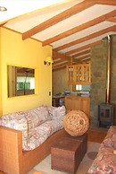 Cabañas - Casa Lago Villarrica