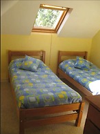 Cabañas - Casa Lago Villarrica