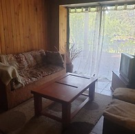 Cabañas - Casa Lago Villarrica