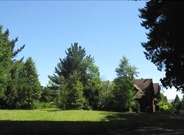 Cabañas - Casa Lago Villarrica