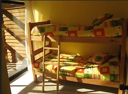 Cabañas - Casa Lago Villarrica