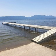Cabañas - Casa Lago Villarrica