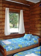 Cabañas - Casa Lago Villarrica