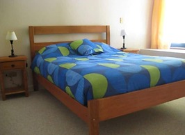 Cabañas - Casa Lago Villarrica