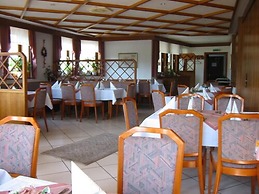 Gasthaus Gonnermann
