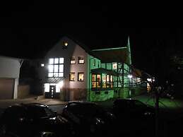 Gasthaus Gonnermann