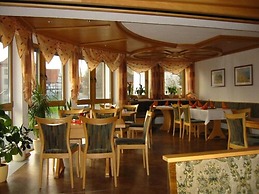 Gasthaus Gonnermann