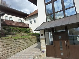 Gasthaus Gonnermann