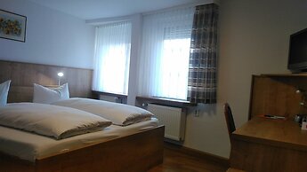 Gasthaus Gonnermann