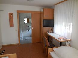 Gasthaus Gonnermann