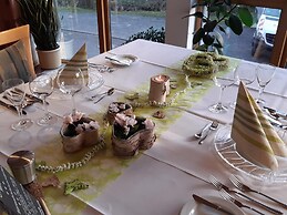 Gasthaus Gonnermann