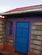 B & B Resort Marsabit