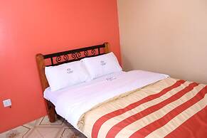 B & B Resort Marsabit