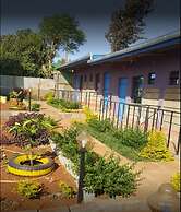 B & B Resort Marsabit