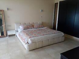 Somptueuse Villa de luxe