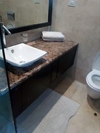 Somptueuse Villa de luxe