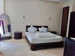 Somptueuse Villa de luxe