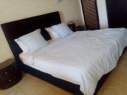 Somptueuse Villa de luxe