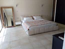 Somptueuse Villa de luxe