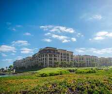 Somptueuse Villa de luxe