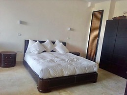 Somptueuse Villa de luxe