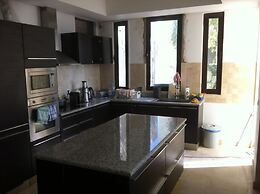 Somptueuse Villa de luxe