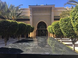 Somptueuse Villa de luxe