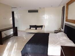 Somptueuse Villa de luxe