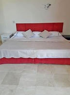 Somptueuse Villa de luxe