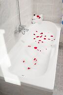 Spalato Dream Apartments