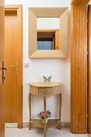 Spalato Dream Apartments