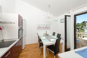 Spalato Dream Apartments
