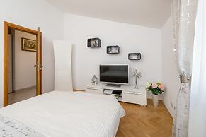 Spalato Dream Apartments