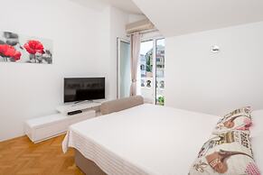 Spalato Dream Apartments