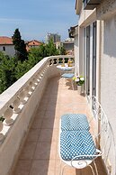 Spalato Dream Apartments