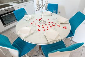 Spalato Dream Apartments