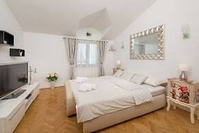 Spalato Dream Apartments