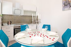 Spalato Dream Apartments