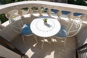 Spalato Dream Apartments