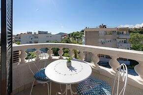 Spalato Dream Apartments